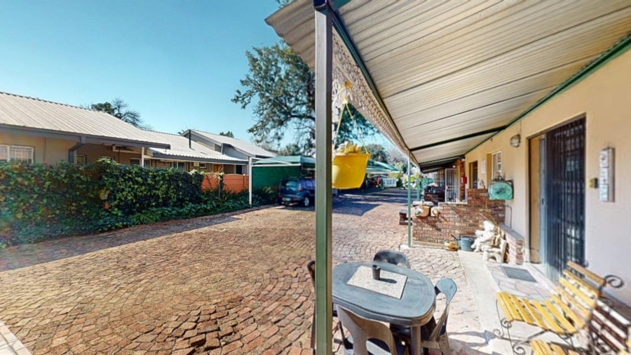 10 Bedroom Property for Sale in Potchefstroom North West
